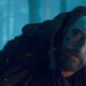 Illustration for article titled It’s bastard vs. bastard: Here are this week’s iGame Of Thrones/i dead pool odds
